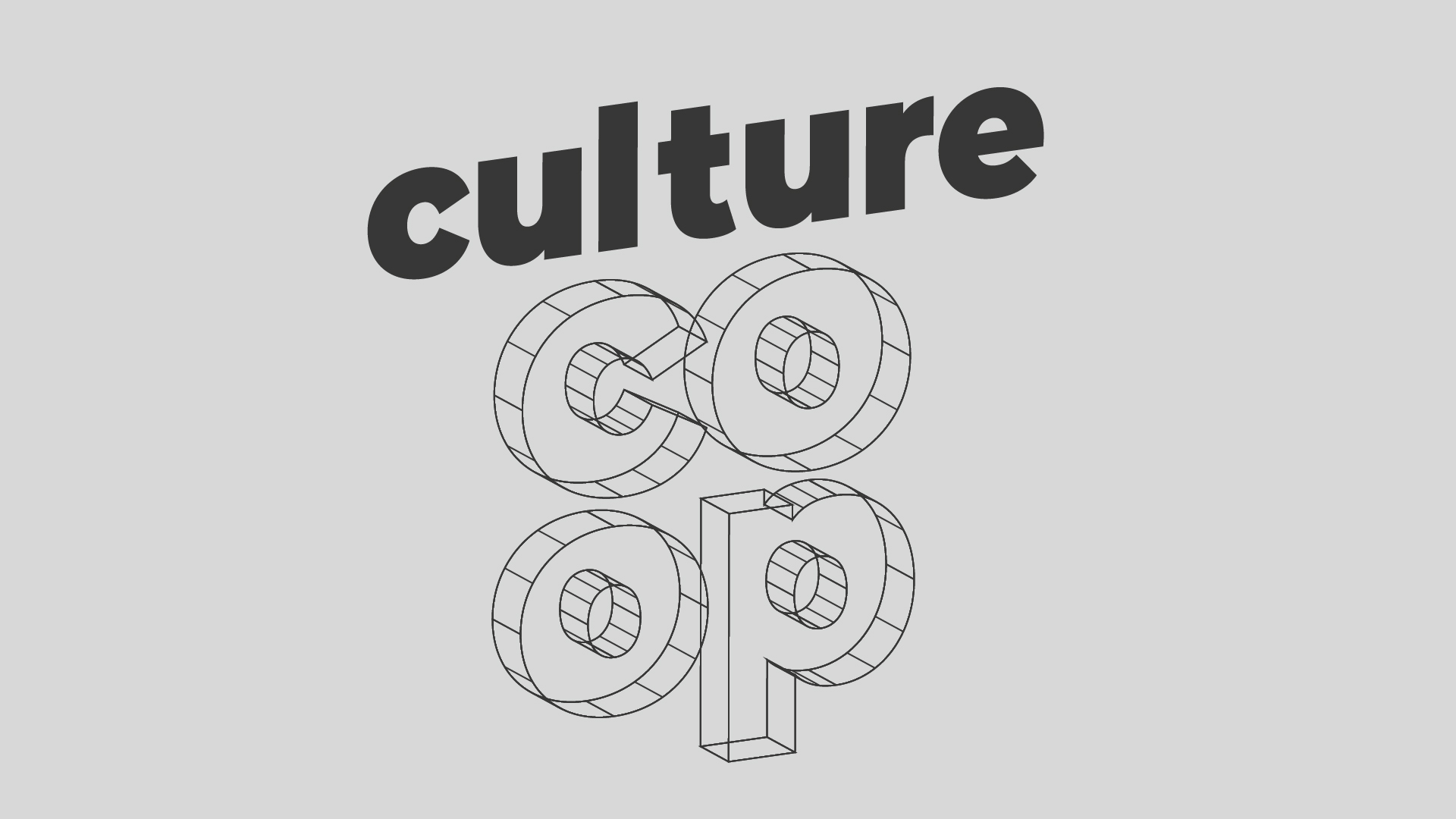 our-work-culture-co-op