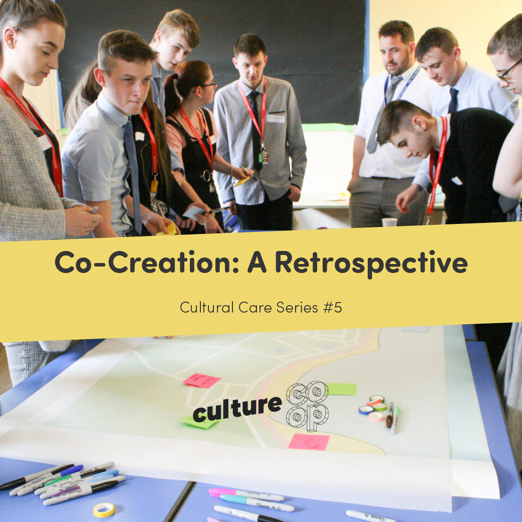 co-creation-a-retrospective-culture-co-op